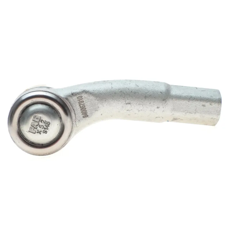 Наконечник рульової тяги правий FAG 840 0679 10 для Seat Cordoba/Ibiza, VW Polo, Skoda Fabia, M14x1,5