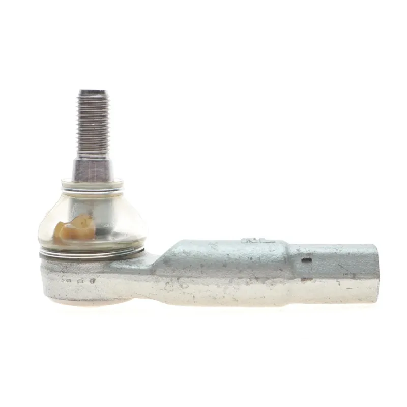 Наконечник рульової тяги правий FAG 840 0679 10 для Seat Cordoba/Ibiza, VW Polo, Skoda Fabia, M14x1,5