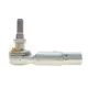 Наконечник рульової тяги правий FAG 840 0679 10 для Seat Cordoba/Ibiza, VW Polo, Skoda Fabia, M14x1,5