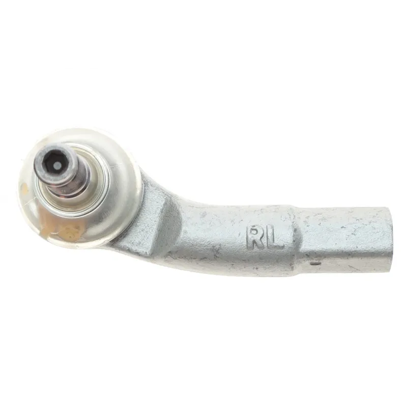 Наконечник рульової тяги правий FAG 840 0679 10 для Seat Cordoba/Ibiza, VW Polo, Skoda Fabia, M14x1,5