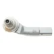 Наконечник рульової тяги правий FAG 840 0679 10 для Seat Cordoba/Ibiza, VW Polo, Skoda Fabia, M14x1,5