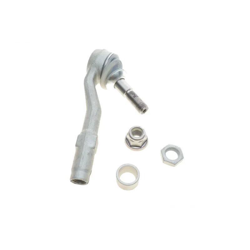 Наконечник рульової тяги FAG 840 0680 10 для BMW 5 (E60) 530i 2003-2010, M16x1,5