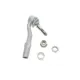Наконечник рульової тяги FAG 840 0680 10 для BMW 5 (E60) 530i 2003-2010, M16x1,5