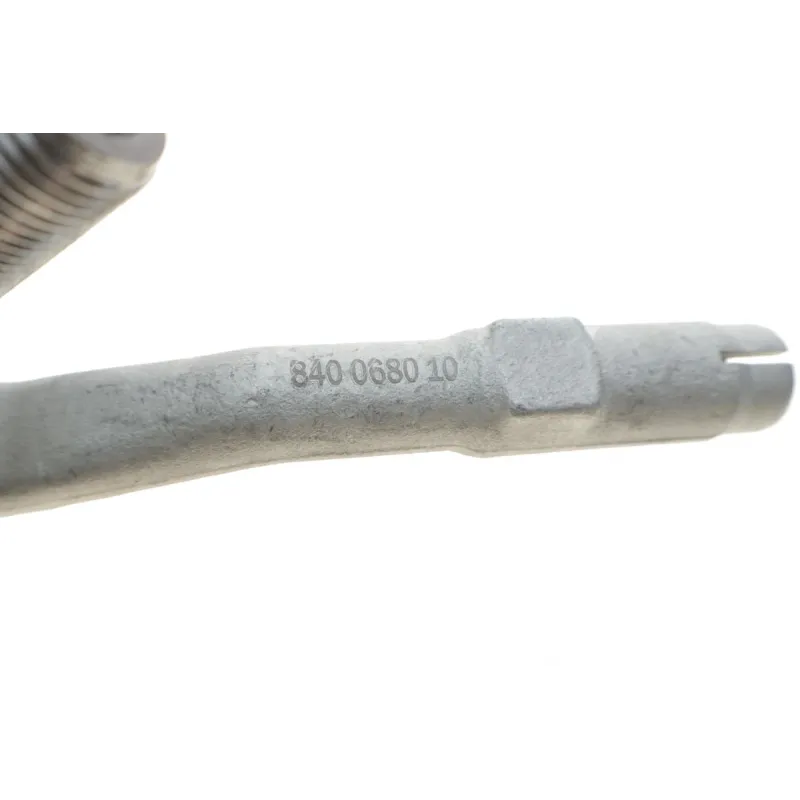 Наконечник рульової тяги FAG 840 0680 10 для BMW 5 (E60) 530i 2003-2010, M16x1,5