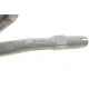 Наконечник рульової тяги FAG 840 0680 10 для BMW 5 (E60) 530i 2003-2010, M16x1,5