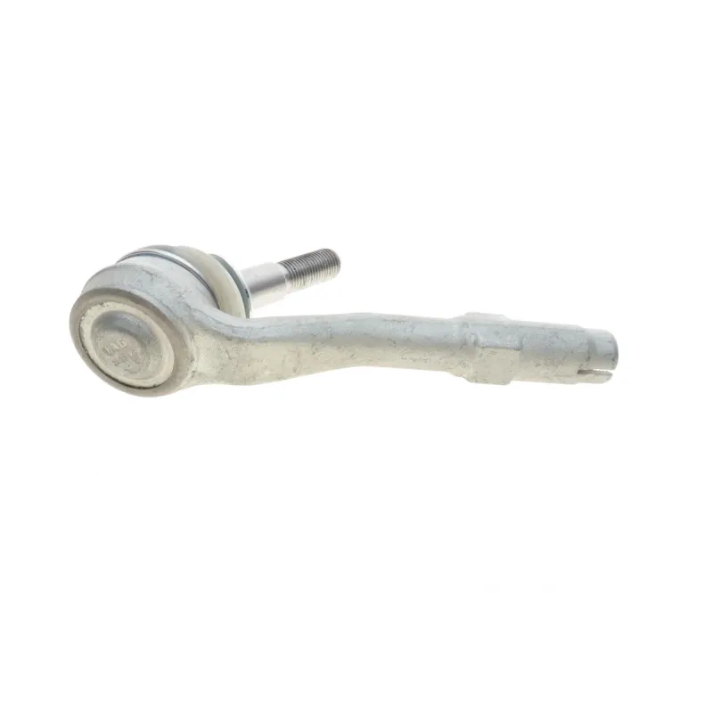 Наконечник рульової тяги FAG 840 0680 10 для BMW 5 (E60) 530i 2003-2010, M16x1,5