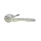 Наконечник рульової тяги FAG 840 0680 10 для BMW 5 (E60) 530i 2003-2010, M16x1,5