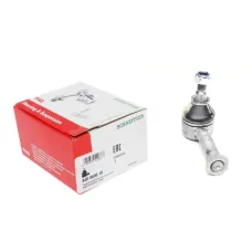 Наконечник рульової тяги FAG 840 0696 10 для BMW 5 E28, E34, 6 E24