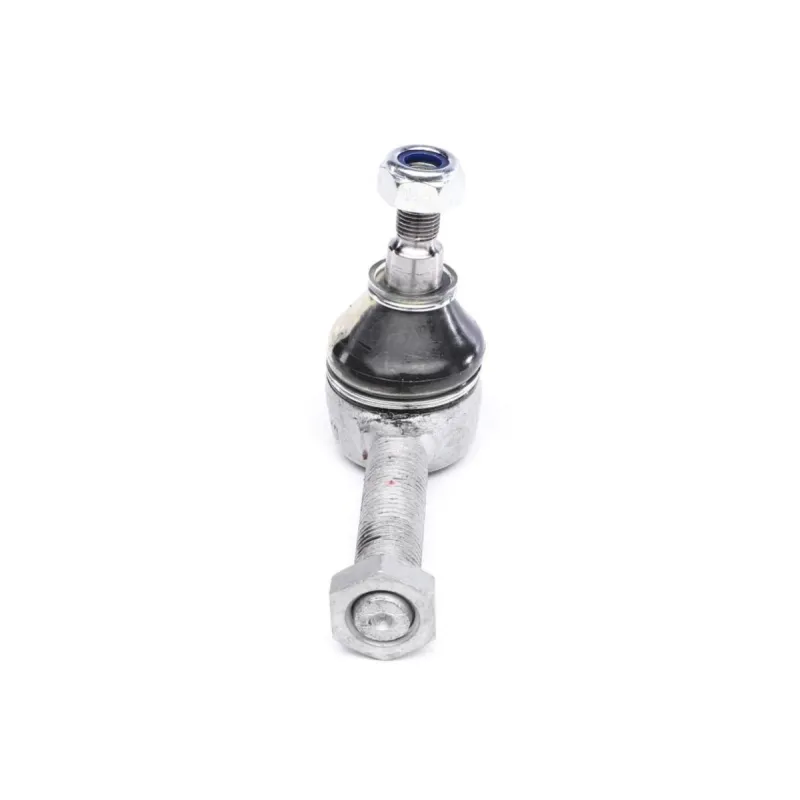Наконечник рульової тяги FAG 840 0696 10 для BMW 5 E28, E34, 6 E24