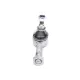 Наконечник рульової тяги FAG 840 0696 10 для BMW 5 E28, E34, 6 E24