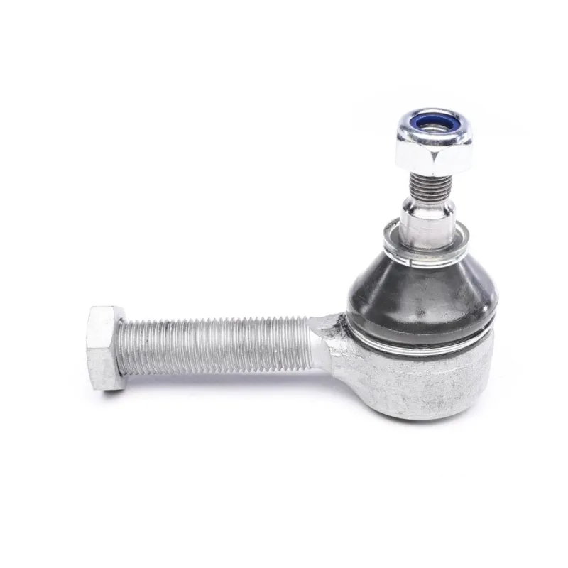 Наконечник рульової тяги FAG 840 0696 10 для BMW 5 E28, E34, 6 E24