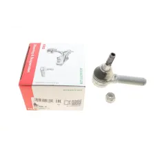 Наконечник тяги рульової(L)  Land Rover Discovery II/Rannge Rover II 98-04