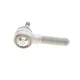 Наконечник тяги рульової(L)  Land Rover Discovery II/Rannge Rover II 98-04