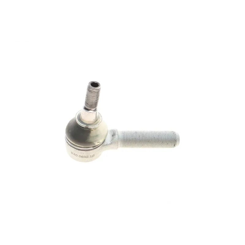 Наконечник тяги рульової(L)  Land Rover Discovery II/Rannge Rover II 98-04