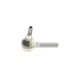 Наконечник тяги рульової(L)  Land Rover Discovery II/Rannge Rover II 98-04