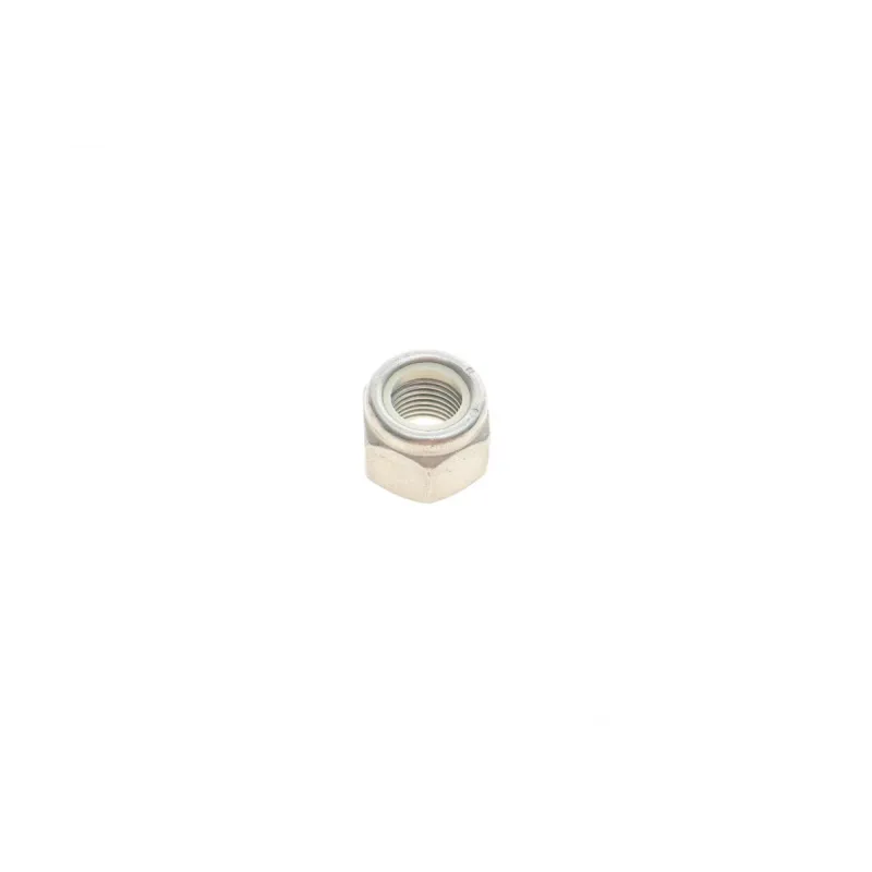 Наконечник тяги рульової(L)  Land Rover Discovery II/Rannge Rover II 98-04