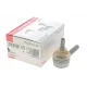 Наконечник рульової тяги FAG 840 0710 10 для Mercedes-Benz 190 (W201) 1982-1993, M12x1,5
