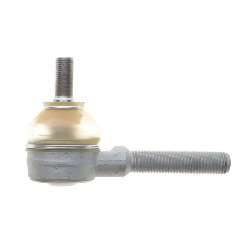 Наконечник рульової тяги FAG 840 0710 10 для Mercedes-Benz 190 (W201) 1982-1993, M12x1,5