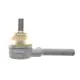 Наконечник рульової тяги FAG 840 0710 10 для Mercedes-Benz 190 (W201) 1982-1993, M12x1,5