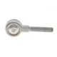 Наконечник рульової тяги FAG 840 0710 10 для Mercedes-Benz 190 (W201) 1982-1993, M12x1,5