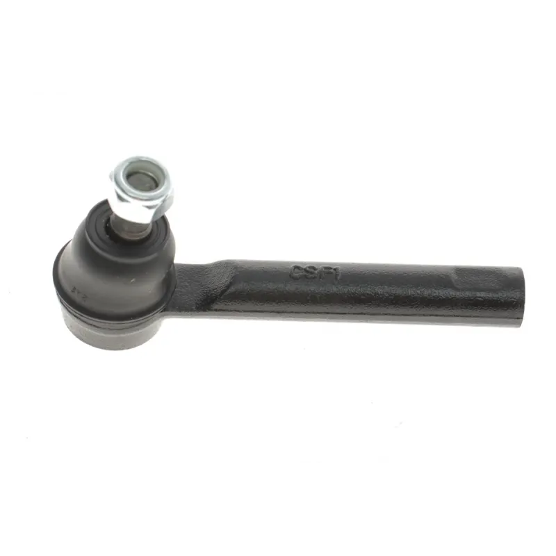 Наконечник рульової тяги FAG 840 0712 10 для Subaru Forester, Impreza, Legacy (M14x1,50, 13,3 мм)