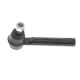 Наконечник рульової тяги FAG 840 0712 10 для Subaru Forester, Impreza, Legacy (M14x1,50, 13,3 мм)