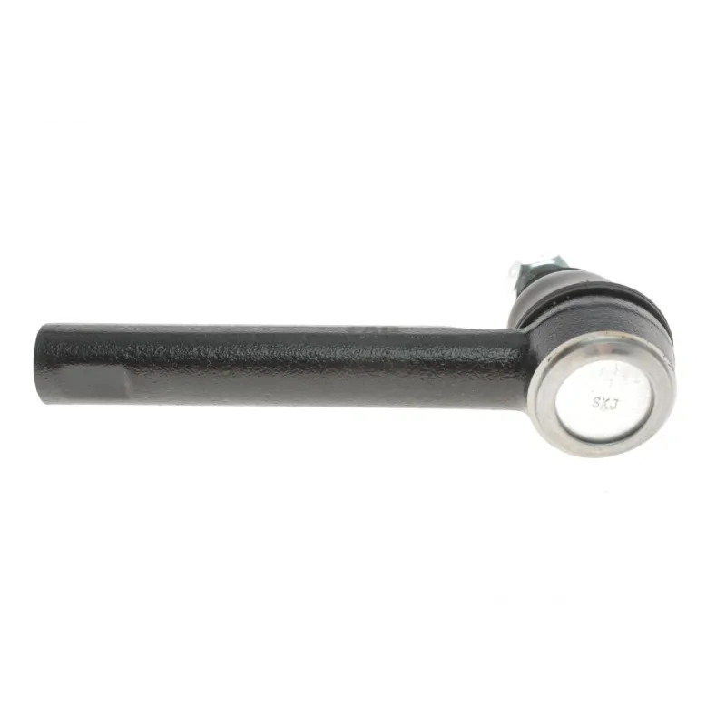 Наконечник рульової тяги FAG 840 0712 10 для Subaru Forester, Impreza, Legacy (M14x1,50, 13,3 мм)