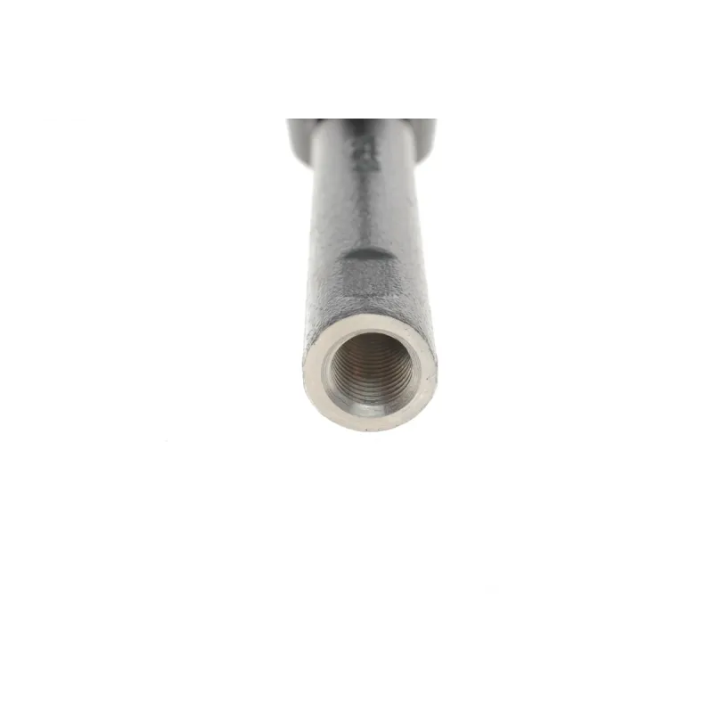 Наконечник рульової тяги FAG 840 0712 10 для Subaru Forester, Impreza, Legacy (M14x1,50, 13,3 мм)