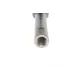 Наконечник рульової тяги FAG 840 0712 10 для Subaru Forester, Impreza, Legacy (M14x1,50, 13,3 мм)