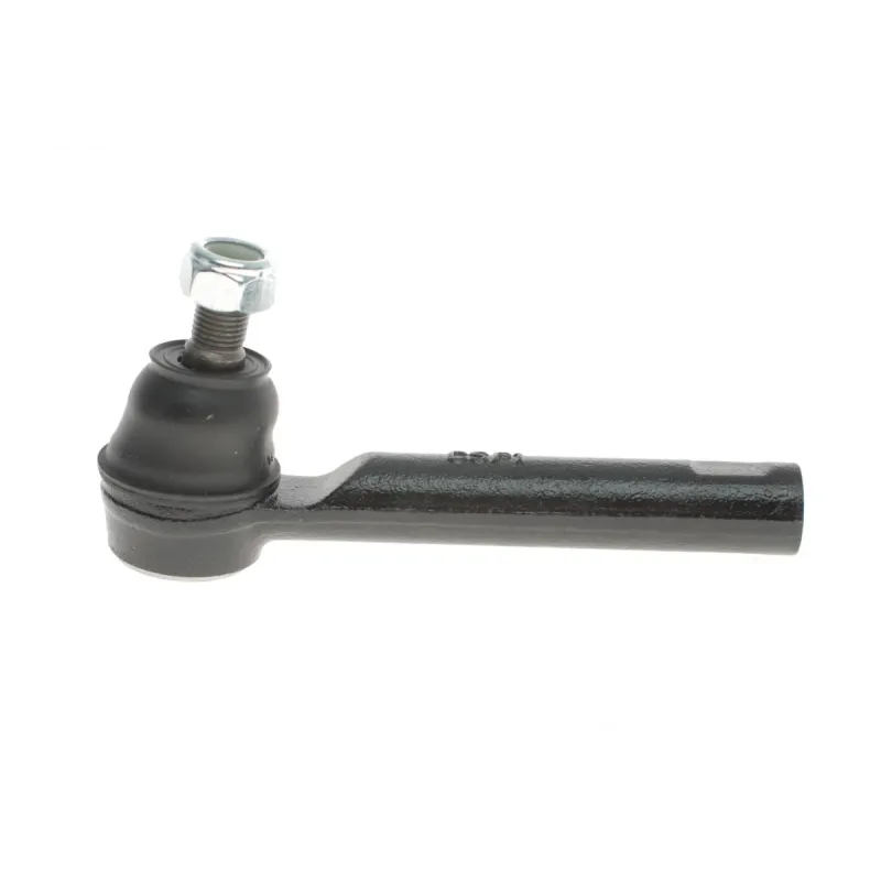 Наконечник рульової тяги FAG 840 0712 10 для Subaru Forester, Impreza, Legacy (M14x1,50, 13,3 мм)