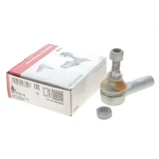 Наконечник рульової тяги FAG 840 0713 10 для Mercedes-Benz C-Class W202/S202 1993-2002, M12x1,50