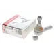 Наконечник рульової тяги FAG 840 0713 10 для Mercedes-Benz C-Class W202/S202 1993-2002, M12x1,50