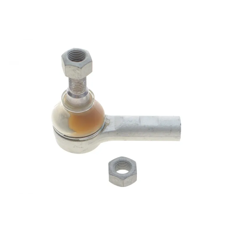 Наконечник рульової тяги FAG 840 0713 10 для Mercedes-Benz C-Class W202/S202 1993-2002, M12x1,50