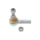Наконечник рульової тяги FAG 840 0713 10 для Mercedes-Benz C-Class W202/S202 1993-2002, M12x1,50