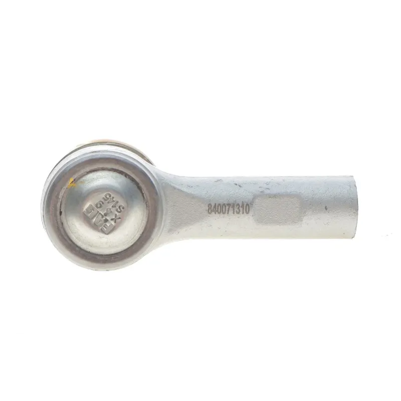 Наконечник рульової тяги FAG 840 0713 10 для Mercedes-Benz C-Class W202/S202 1993-2002, M12x1,50