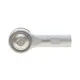 Наконечник рульової тяги FAG 840 0713 10 для Mercedes-Benz C-Class W202/S202 1993-2002, M12x1,50