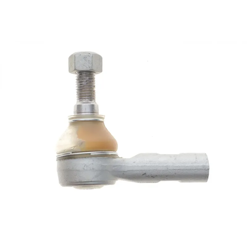 Наконечник рульової тяги FAG 840 0713 10 для Mercedes-Benz C-Class W202/S202 1993-2002, M12x1,50