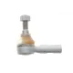 Наконечник рульової тяги FAG 840 0713 10 для Mercedes-Benz C-Class W202/S202 1993-2002, M12x1,50