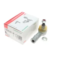 Наконечник рульової тяги FAG 840 0715 10 для Hyundai Accent, Sonata, Elantra 1993-2006, M14x1,50