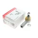 Наконечник рульової тяги FAG 840 0715 10 для Hyundai Accent, Sonata, Elantra 1993-2006, M14x1,50