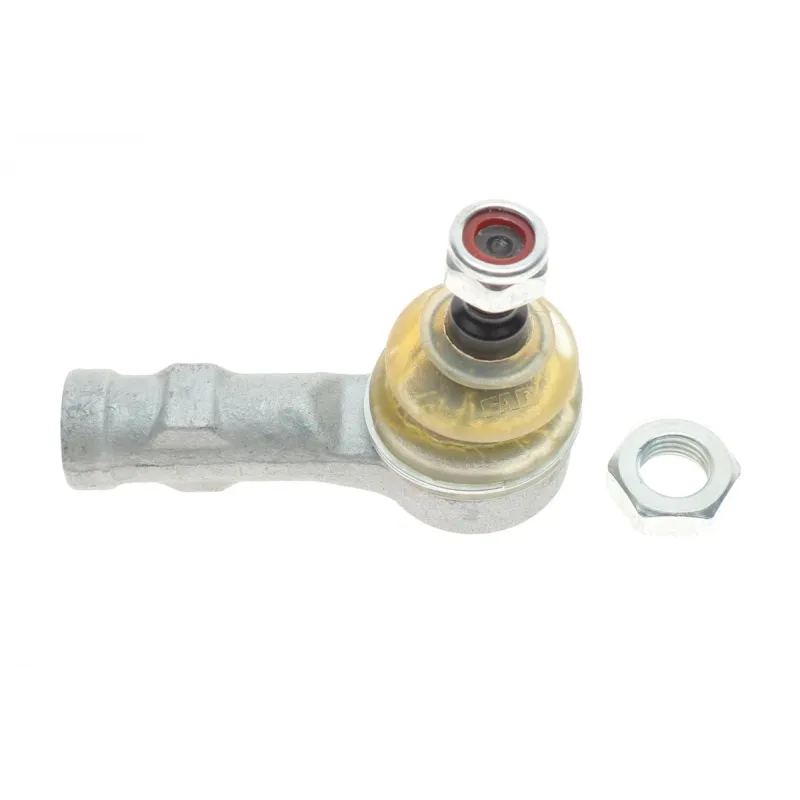 Наконечник рульової тяги FAG 840 0715 10 для Hyundai Accent, Sonata, Elantra 1993-2006, M14x1,50