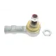 Наконечник рульової тяги FAG 840 0715 10 для Hyundai Accent, Sonata, Elantra 1993-2006, M14x1,50