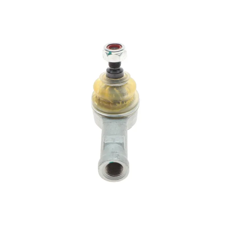 Наконечник рульової тяги FAG 840 0715 10 для Hyundai Accent, Sonata, Elantra 1993-2006, M14x1,50