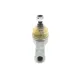 Наконечник рульової тяги FAG 840 0715 10 для Hyundai Accent, Sonata, Elantra 1993-2006, M14x1,50