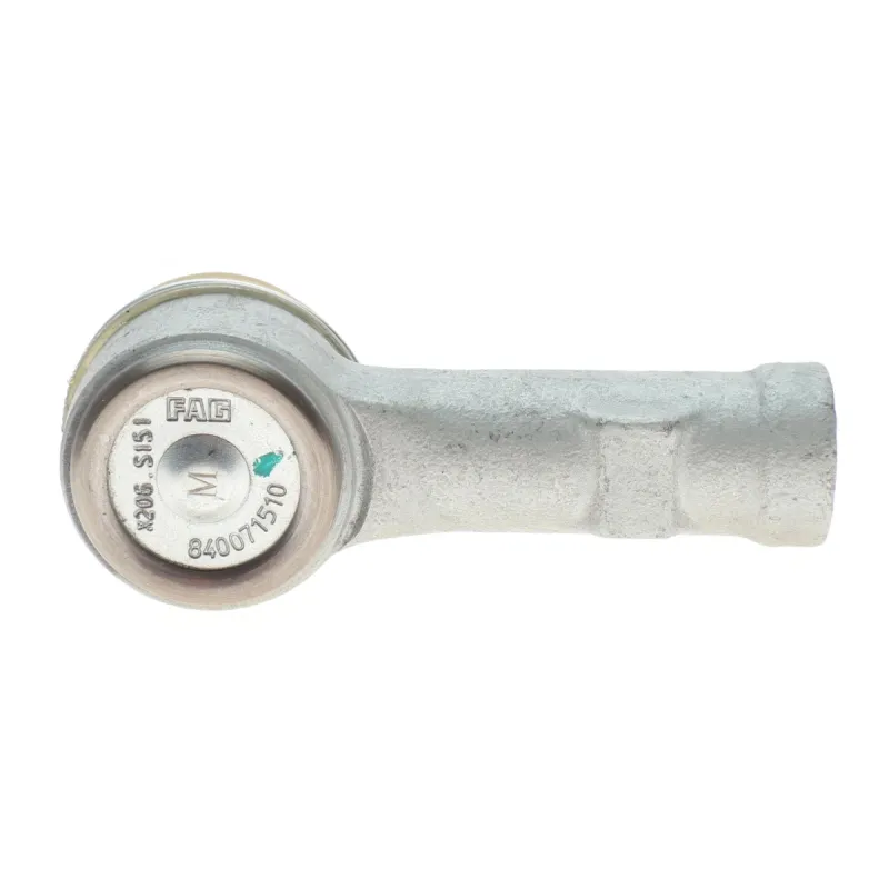 Наконечник рульової тяги FAG 840 0715 10 для Hyundai Accent, Sonata, Elantra 1993-2006, M14x1,50