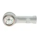 Наконечник рульової тяги FAG 840 0715 10 для Hyundai Accent, Sonata, Elantra 1993-2006, M14x1,50