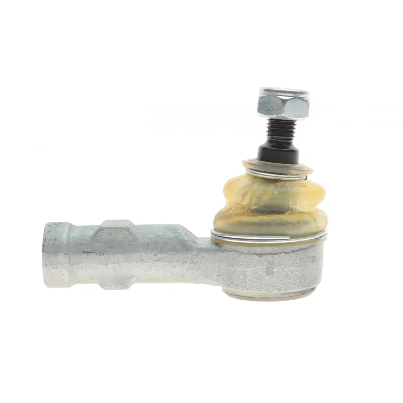 Наконечник рульової тяги FAG 840 0715 10 для Hyundai Accent, Sonata, Elantra 1993-2006, M14x1,50