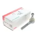 Наконечник рульової тяги FAG 840071610 для Mercedes-Benz S-Class (W140) 1991-1998, M16x1,5