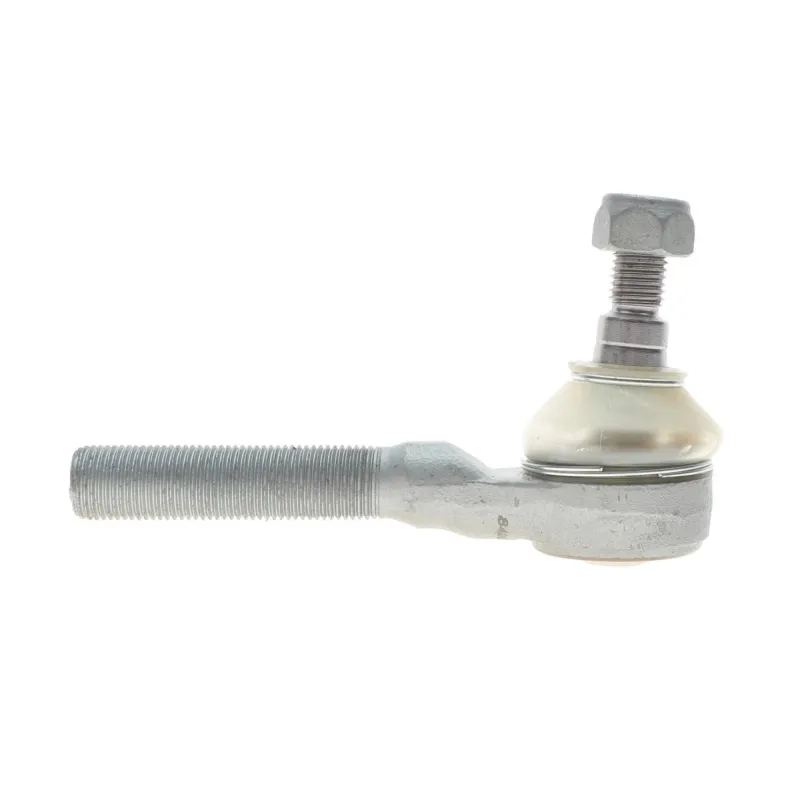 Наконечник рульової тяги FAG 840071610 для Mercedes-Benz S-Class (W140) 1991-1998, M16x1,5