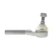 Наконечник рульової тяги FAG 840071610 для Mercedes-Benz S-Class (W140) 1991-1998, M16x1,5